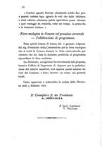 giornale/BVE0268437/1887/unico/00000014