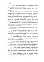 giornale/BVE0268437/1887/unico/00000026