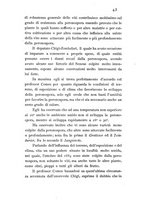 giornale/BVE0268437/1887/unico/00000031