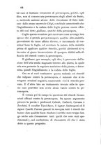 giornale/BVE0268437/1887/unico/00000032