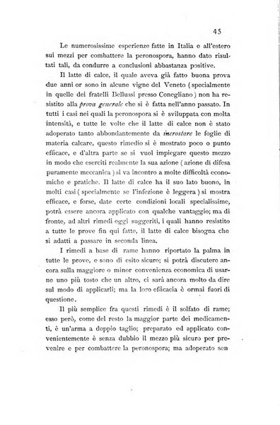 Bollettino del Comizio agrario del circondario di Savona