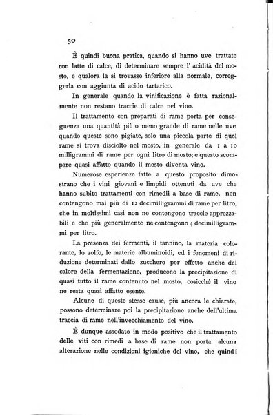 Bollettino del Comizio agrario del circondario di Savona