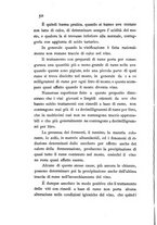 giornale/BVE0268437/1887/unico/00000038