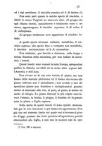 giornale/BVE0268437/1887/unico/00000041