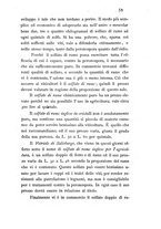 giornale/BVE0268437/1887/unico/00000047