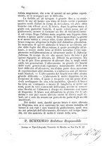 giornale/BVE0268437/1887/unico/00000052