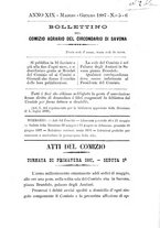 giornale/BVE0268437/1887/unico/00000053