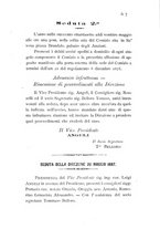 giornale/BVE0268437/1887/unico/00000055