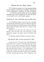 giornale/BVE0268437/1887/unico/00000057