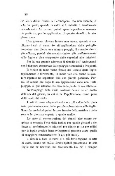 Bollettino del Comizio agrario del circondario di Savona