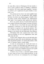 giornale/BVE0268437/1887/unico/00000076