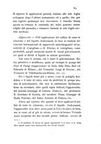 giornale/BVE0268437/1887/unico/00000077