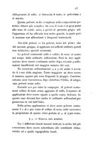 giornale/BVE0268437/1887/unico/00000081