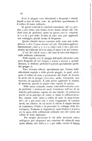 Bollettino del Comizio agrario del circondario di Savona