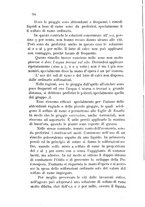 giornale/BVE0268437/1887/unico/00000082