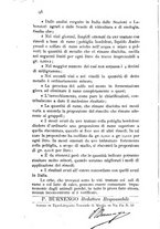 giornale/BVE0268437/1887/unico/00000084