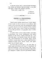 giornale/BVE0268437/1887/unico/00000094