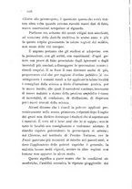 giornale/BVE0268437/1887/unico/00000096