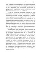 giornale/BVE0268437/1887/unico/00000103