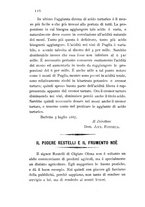 giornale/BVE0268437/1887/unico/00000104