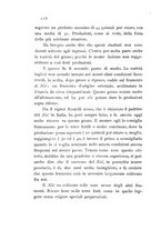 giornale/BVE0268437/1887/unico/00000106