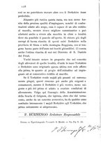 giornale/BVE0268437/1887/unico/00000116