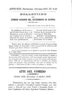 giornale/BVE0268437/1887/unico/00000117