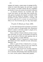 giornale/BVE0268437/1887/unico/00000120