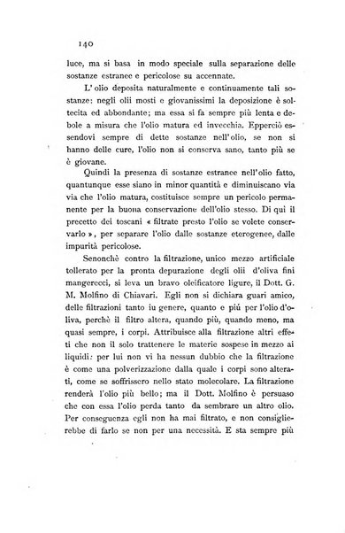 Bollettino del Comizio agrario del circondario di Savona