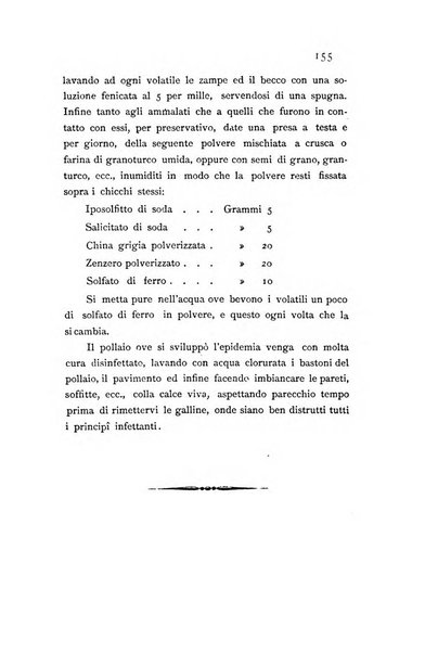 Bollettino del Comizio agrario del circondario di Savona