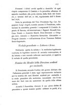 giornale/BVE0268437/1887/unico/00000155