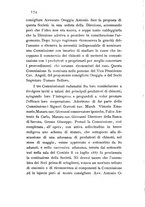 giornale/BVE0268437/1887/unico/00000162