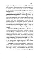 giornale/BVE0268437/1887/unico/00000163