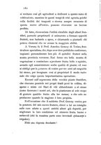 giornale/BVE0268437/1887/unico/00000168