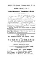 giornale/BVE0268437/1888/unico/00000007