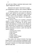 giornale/BVE0268437/1888/unico/00000014