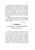 giornale/BVE0268437/1888/unico/00000021