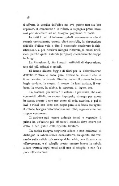 Bollettino del Comizio agrario del circondario di Savona