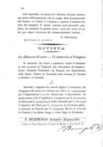 giornale/BVE0268437/1888/unico/00000036