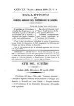 giornale/BVE0268437/1888/unico/00000037