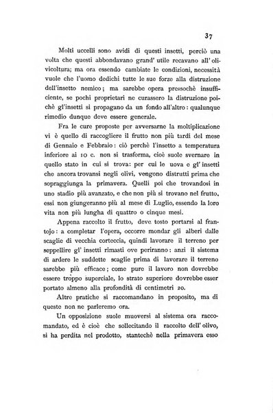 Bollettino del Comizio agrario del circondario di Savona