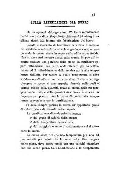 Bollettino del Comizio agrario del circondario di Savona