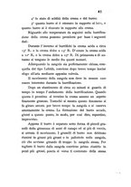 giornale/BVE0268437/1888/unico/00000049