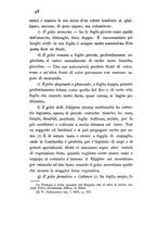 giornale/BVE0268437/1888/unico/00000052