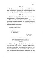 giornale/BVE0268437/1888/unico/00000059