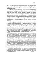 giornale/BVE0268437/1888/unico/00000067