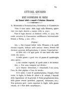 giornale/BVE0268437/1888/unico/00000073