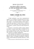 giornale/BVE0268437/1888/unico/00000078