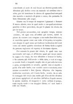 giornale/BVE0268437/1888/unico/00000090