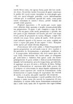 giornale/BVE0268437/1888/unico/00000096